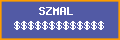 SZMAL - Kasa Przez Internet